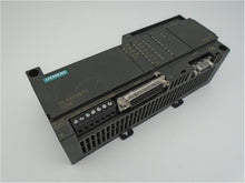 Load image into Gallery viewer, Siemens 6RA8232-1WB0