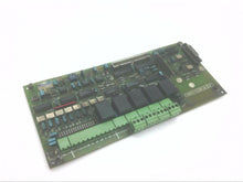 Load image into Gallery viewer, Siemens C98043-A1051-L108