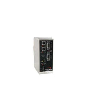 Load image into Gallery viewer, 5301-MBP-DH485 ProSoft Technology