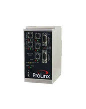 Load image into Gallery viewer, 5302-MBP-MCM4 ProSoft Technology