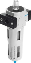 Load image into Gallery viewer, 532854 Festo - LFMA-1/4-D-MINI-DA-A
