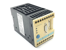 Load image into Gallery viewer, Siemens 5SM3646-6