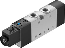 Load image into Gallery viewer, 575511 Festo - VUVS-L25-M52-MD-G14-F8-1C1