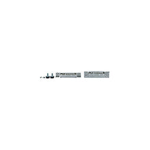 Load image into Gallery viewer, 532109 - Pilz