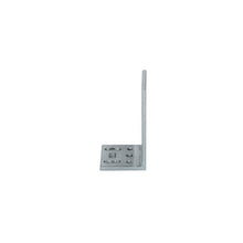 Load image into Gallery viewer, 532110 - Pilz - PSEN Winkel / bracket