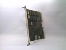 Load image into Gallery viewer, Siemens 6FX1118-8AC01