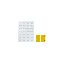 Load image into Gallery viewer, 534320 - Pilz - PSEN reverse spacer