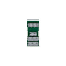 Load image into Gallery viewer, 535110 - Pilz - PSEN i1