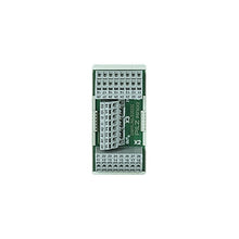 Load image into Gallery viewer, 535111 - Pilz