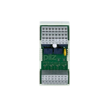 Load image into Gallery viewer, 535120 Pilz - PSEN ix1