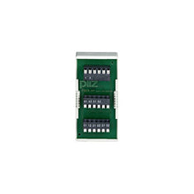 Load image into Gallery viewer, 535130 - Pilz - PSEN im1
