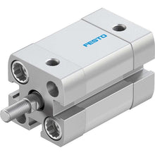 Load image into Gallery viewer, ADN-12-10-A-P-A Festo - 536205