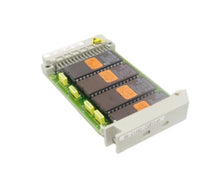 Load image into Gallery viewer, Siemens 6FX1852-1BX01-3C