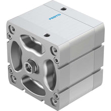 Load image into Gallery viewer, ADN-100-30-I-P-A Festo - 536388