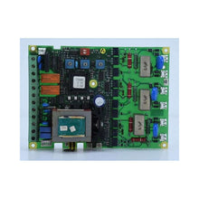 Load image into Gallery viewer, ABB 5366368-B I/O Power Module