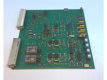 Load image into Gallery viewer, Siemens 6DS1308-8AA