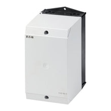 Load image into Gallery viewer, 206885 Eaton - CI-K3-160-TS