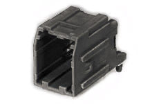 Load image into Gallery viewer, 34691-0080 Molex