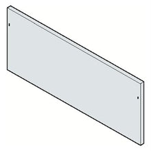 Load image into Gallery viewer, 1SL0331A00 ABB BLANK PANEL H300-SIZE 2-3