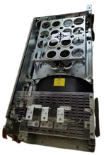 Load image into Gallery viewer, Siemens 6SE7031-0WG60-Z