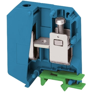 NSYTRV502BL Schneider Electric