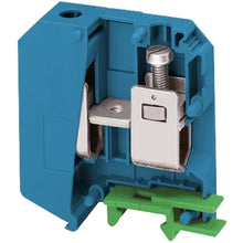 Load image into Gallery viewer, NSYTRV502BL Schneider Electric