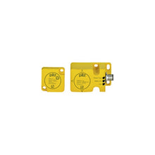 Load image into Gallery viewer, 540000 - Pilz - PSEN cs1.1p / PSEN cs1.1   1 Unit