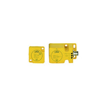 Load image into Gallery viewer, 540003 - Pilz - PSEN cs1.1n / PSEN cs1.1   1 Unit
