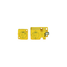 Load image into Gallery viewer, 540005 - Pilz - PSEN cs1.13p / PSEN cs1.1 / ATEX  1 Unit