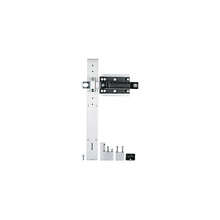 Load image into Gallery viewer, 540015 - Pilz - PSEN b5