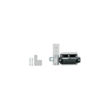 Load image into Gallery viewer, 540030 - Pilz - PSEN b3
