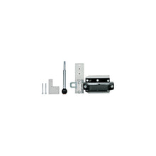 Load image into Gallery viewer, 540040 - Pilz - PSEN b4