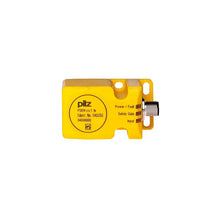 Load image into Gallery viewer, 540050 - Pilz - PSEN cs1.1p   1 switch