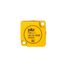 Load image into Gallery viewer, 540080 - Pilz - PSEN cs1.1   1 actuator