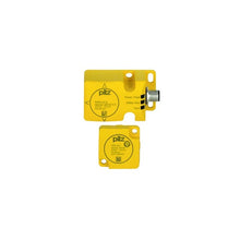 Load image into Gallery viewer, 540100 - Pilz - PSEN cs2.1p / PSEN cs2.1 1Unit