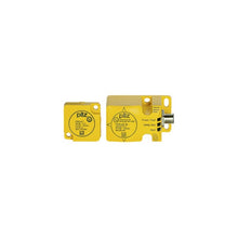 Load image into Gallery viewer, 540105 - Pilz - PSEN cs2.13p / PSEN cs2.1 / ATEX