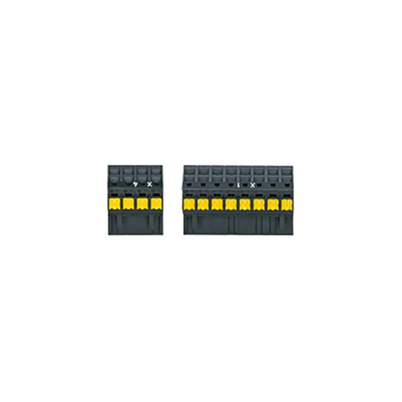 540121 - Pilz