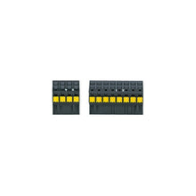 Load image into Gallery viewer, 540121 - Pilz