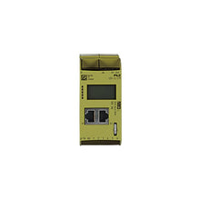 Load image into Gallery viewer, 540130 - Pilz