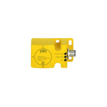 Load image into Gallery viewer, 540150 - Pilz - PSEN cs2.1p   1 switch