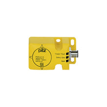 Load image into Gallery viewer, 540153 - Pilz - PSEN cs2.1n   1switch
