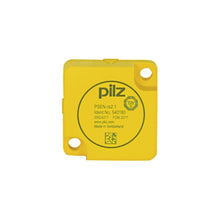 Load image into Gallery viewer, 540180 - Pilz - PSEN cs2.1   1 actuator