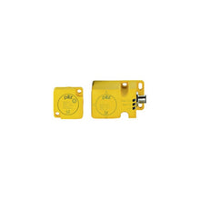 Load image into Gallery viewer, 540203 - Pilz - PSEN cs2.2n / PSEN cs2.1   1 Unit