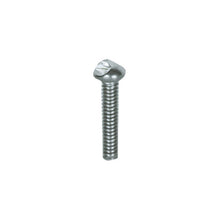 Load image into Gallery viewer, 540309 - Pilz