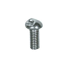 Load image into Gallery viewer, 540311 - Pilz - PSEN screw M5x10 10pcs