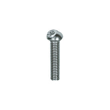 Load image into Gallery viewer, 540312 - Pilz - PSEN screw M5x20 10pcs