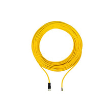 Load image into Gallery viewer, 540321 Pilz - PSEN cable axial M12 8-pole 10m