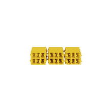 Load image into Gallery viewer, 540335 - Pilz - PSENcs3/cs4,PSENma1.4 act caps (50 pcs.)