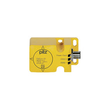 Load image into Gallery viewer, 540353 - Pilz - PSEN cs1.19n   1 switch