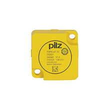 Load image into Gallery viewer, 540382 - Pilz - PSEN cs1.19-OSSD1 1actuator